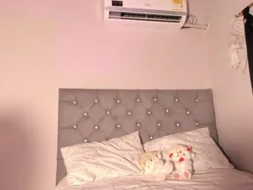 aneko_morii