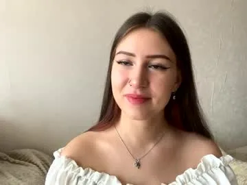 anfisajess