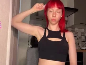 angeiees_