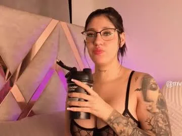 angel__divine