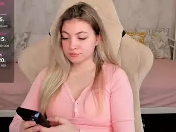 angel__grace