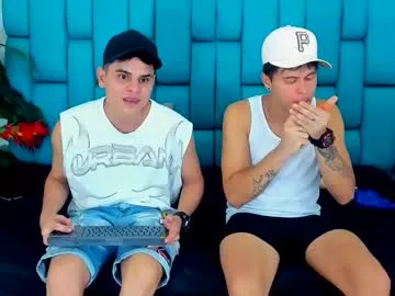 angel_colemansexx