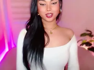 angel_eloaxx