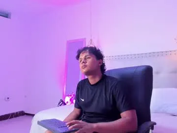 angel_kyun