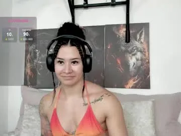 angel_martins
