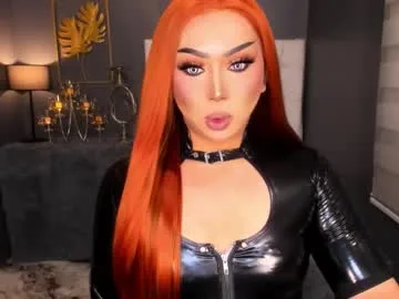 angel_off_hell