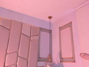 angel_vibes_