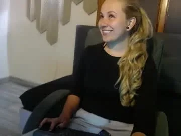 angel_white25