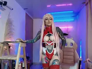 angelacianuro_2