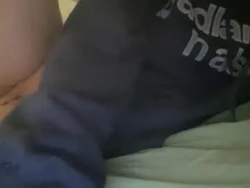 angelaudrey1