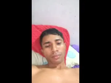 angeldzb19