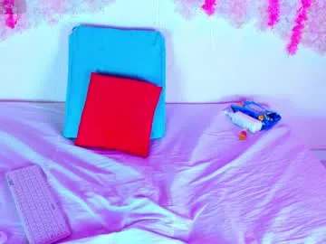 angeles_miller