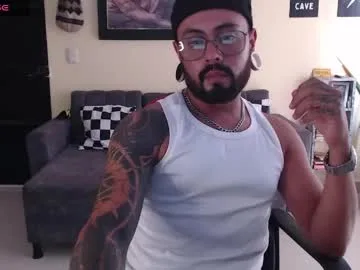 angelfade666