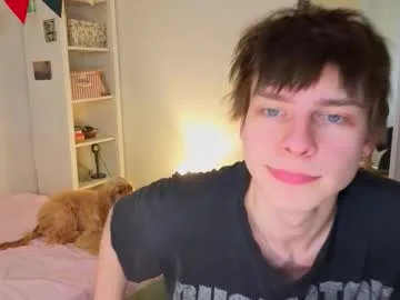 angelic_look