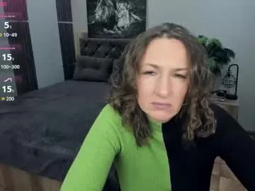 angelicacream