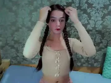 angelickath