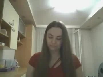 angelina_26