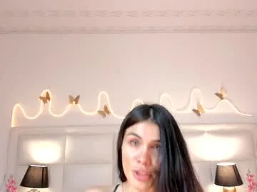 angelinadorian