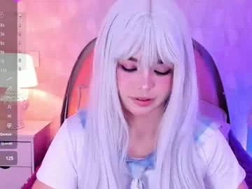 angeline__cute