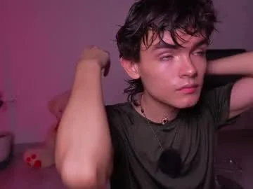 angelocute_