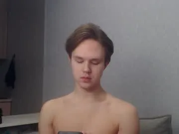 angelraaay