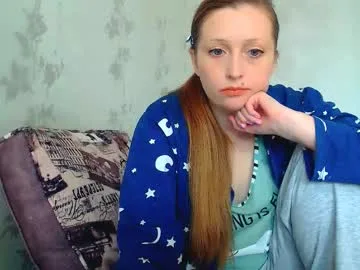 angelxsexy