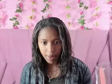 angeyapetite