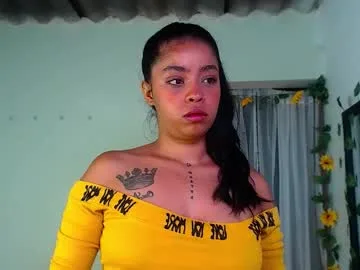 angielee01