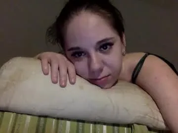 angle_cute05