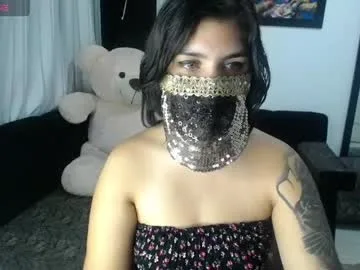 aniisaalii