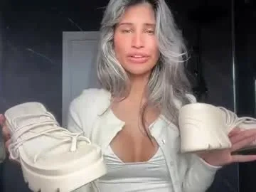 aniishaa