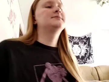 anika_lipps