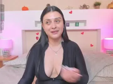 anikaromanof