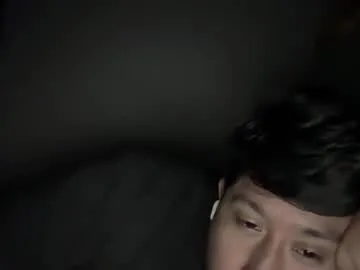 animalloco21