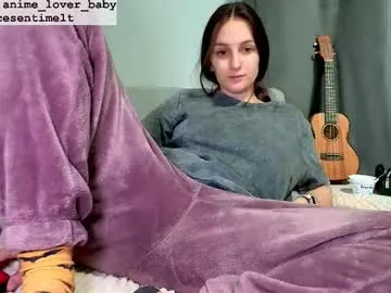 anime_baby22