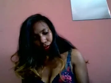 anitah01