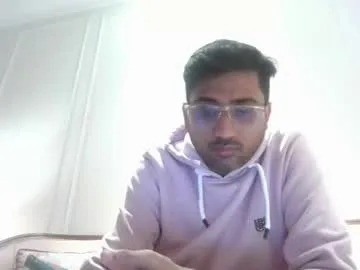 ankur1722