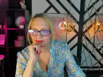 anna_noir