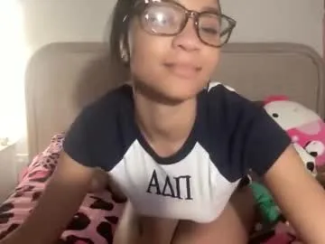 annabananaxoxoxo