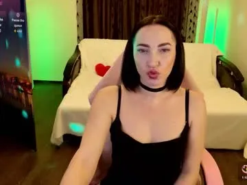 anne_karma