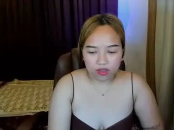 anne_licous