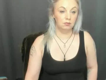 anngelynajoy