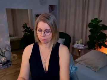 annielight