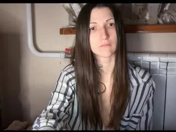 anolivince777