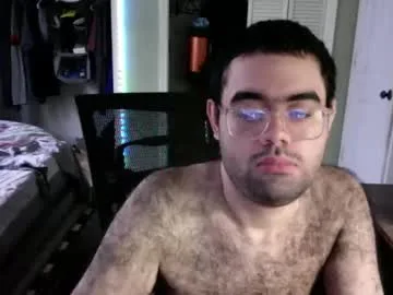 anonman12