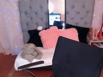 antolyh_c