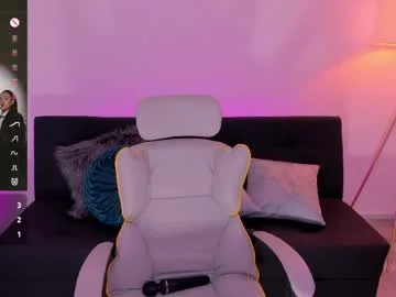 antonella_grayy