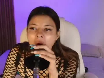 antonellagarcia0