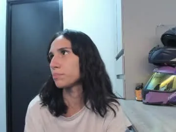 antonellarossi_os