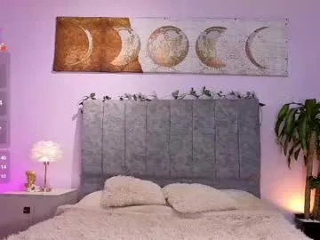 antonellastar24_